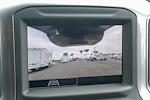 2025 Chevrolet Silverado 2500 Crew Cab SRW 2WD Royal Service Truck for sale #250808 - photo 23