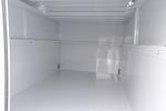 2025 Chevrolet Silverado 2500 Crew Cab SRW 2WD Royal Service Truck for sale #250808 - photo 24
