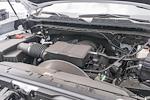 2025 Chevrolet Silverado 2500 Crew Cab SRW 2WD Royal Service Truck for sale #250808 - photo 25