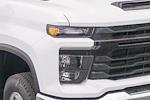 2025 Chevrolet Silverado 2500 Crew Cab SRW 2WD Royal Service Truck for sale #250808 - photo 5