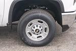 2025 Chevrolet Silverado 2500 Crew Cab SRW 2WD Royal Service Truck for sale #250808 - photo 6