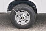 2025 Chevrolet Silverado 2500 Crew Cab SRW 2WD Royal Service Truck for sale #250808 - photo 7