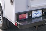 2025 Chevrolet Silverado 2500 Crew Cab SRW 2WD Royal Service Truck for sale #250809 - photo 10