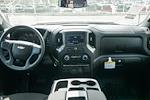2025 Chevrolet Silverado 2500 Crew Cab SRW 2WD Royal Service Truck for sale #250809 - photo 11