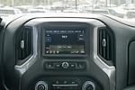 2025 Chevrolet Silverado 2500 Crew Cab SRW 2WD Royal Service Truck for sale #250809 - photo 13