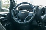 2025 Chevrolet Silverado 2500 Crew Cab SRW 2WD Royal Service Truck for sale #250809 - photo 14