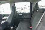 2025 Chevrolet Silverado 2500 Crew Cab SRW 2WD Royal Service Truck for sale #250809 - photo 15