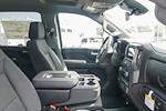 2025 Chevrolet Silverado 2500 Crew Cab SRW 2WD Royal Service Truck for sale #250809 - photo 16