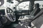 2025 Chevrolet Silverado 2500 Crew Cab SRW 2WD Royal Service Truck for sale #250809 - photo 17