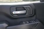 2025 Chevrolet Silverado 2500 Crew Cab SRW 2WD Royal Service Truck for sale #250809 - photo 19