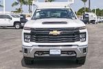 2025 Chevrolet Silverado 2500 Crew Cab SRW 2WD Royal Service Truck for sale #250809 - photo 3