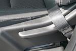 2025 Chevrolet Silverado 2500 Crew Cab SRW 2WD Royal Service Truck for sale #250809 - photo 20