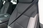 2025 Chevrolet Silverado 2500 Crew Cab SRW 2WD Royal Service Truck for sale #250809 - photo 21