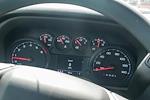 2025 Chevrolet Silverado 2500 Crew Cab SRW 2WD Royal Service Truck for sale #250809 - photo 22