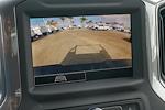 2025 Chevrolet Silverado 2500 Crew Cab SRW 2WD Royal Service Truck for sale #250809 - photo 23