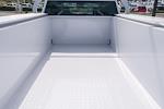 2025 Chevrolet Silverado 2500 Crew Cab SRW 2WD Royal Service Truck for sale #250809 - photo 24