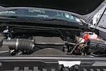 2025 Chevrolet Silverado 2500 Crew Cab SRW 2WD Royal Service Truck for sale #250809 - photo 25