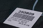 2025 Chevrolet Silverado 2500 Crew Cab SRW 2WD Royal Service Truck for sale #250809 - photo 26