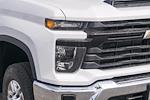 2025 Chevrolet Silverado 2500 Crew Cab SRW 2WD Royal Service Truck for sale #250809 - photo 5