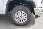 2025 Chevrolet Silverado 2500 Crew Cab SRW 2WD Royal Service Truck for sale #250809 - photo 6