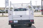 2025 Chevrolet Silverado 2500 Crew Cab SRW 2WD Royal Service Truck for sale #250809 - photo 9