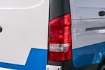 Used 2022 Mercedes-Benz Metris Standard Roof Upfitted Cargo Van for sale #250809A - photo 10