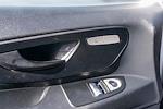Used 2022 Mercedes-Benz Metris Standard Roof Upfitted Cargo Van for sale #250809A - photo 14