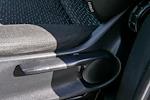 Used 2022 Mercedes-Benz Metris Standard Roof Upfitted Cargo Van for sale #250809A - photo 15