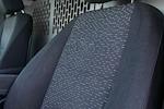 Used 2022 Mercedes-Benz Metris Standard Roof Upfitted Cargo Van for sale #250809A - photo 16