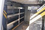 Used 2022 Mercedes-Benz Metris Standard Roof Upfitted Cargo Van for sale #250809A - photo 17