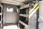 Used 2022 Mercedes-Benz Metris Standard Roof Upfitted Cargo Van for sale #250809A - photo 18
