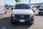 Used 2022 Mercedes-Benz Metris Standard Roof Upfitted Cargo Van for sale #250809A - photo 4