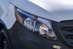 Used 2022 Mercedes-Benz Metris Standard Roof Upfitted Cargo Van for sale #250809A - photo 6