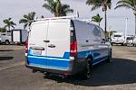 Used 2022 Mercedes-Benz Metris Standard Roof Upfitted Cargo Van for sale #250809A - photo 3