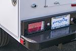 2025 Chevrolet Silverado 2500 Crew Cab SRW 2WD Royal Service Truck for sale #250810 - photo 10