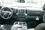 2025 Chevrolet Silverado 2500 Crew Cab SRW 2WD Royal Service Truck for sale #250810 - photo 11