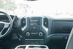 2025 Chevrolet Silverado 2500 Crew Cab SRW 2WD Royal Service Truck for sale #250810 - photo 12