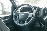 2025 Chevrolet Silverado 2500 Crew Cab SRW 2WD Royal Service Truck for sale #250810 - photo 14
