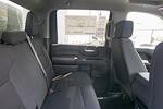 2025 Chevrolet Silverado 2500 Crew Cab SRW 2WD Royal Service Truck for sale #250810 - photo 15