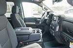 2025 Chevrolet Silverado 2500 Crew Cab SRW 2WD Royal Service Truck for sale #250810 - photo 16