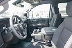 2025 Chevrolet Silverado 2500 Crew Cab SRW 2WD Royal Service Truck for sale #250810 - photo 17