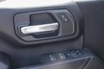 2025 Chevrolet Silverado 2500 Crew Cab SRW 2WD Royal Service Truck for sale #250810 - photo 19