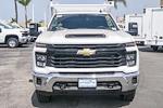 2025 Chevrolet Silverado 2500 Crew Cab SRW 2WD Royal Service Truck for sale #250810 - photo 3