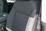 2025 Chevrolet Silverado 2500 Crew Cab SRW 2WD Royal Service Truck for sale #250810 - photo 21