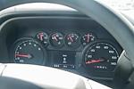 2025 Chevrolet Silverado 2500 Crew Cab SRW 2WD Royal Service Truck for sale #250810 - photo 22