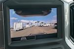 2025 Chevrolet Silverado 2500 Crew Cab SRW 2WD Royal Service Truck for sale #250810 - photo 23