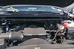 2025 Chevrolet Silverado 2500 Crew Cab SRW 2WD Royal Service Truck for sale #250810 - photo 25