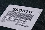 2025 Chevrolet Silverado 2500 Crew Cab SRW 2WD Royal Service Truck for sale #250810 - photo 26
