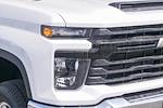 2025 Chevrolet Silverado 2500 Crew Cab SRW 2WD Royal Service Truck for sale #250810 - photo 5