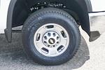 2025 Chevrolet Silverado 2500 Crew Cab SRW 2WD Royal Service Truck for sale #250810 - photo 6